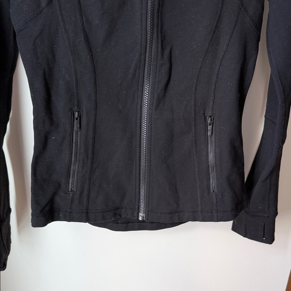 Lululemon jacket - Picture 4 of 5